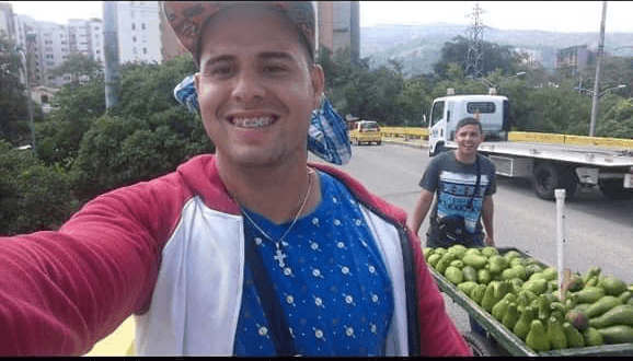 Imagen de El inicio de tres traders